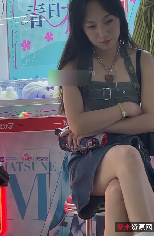 推特合集优质小视频抄底作品3部203.9MB黑丝绝了