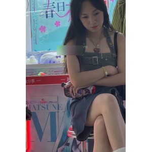 推特合集优质小视频抄底作品3部203.9MB黑丝绝了