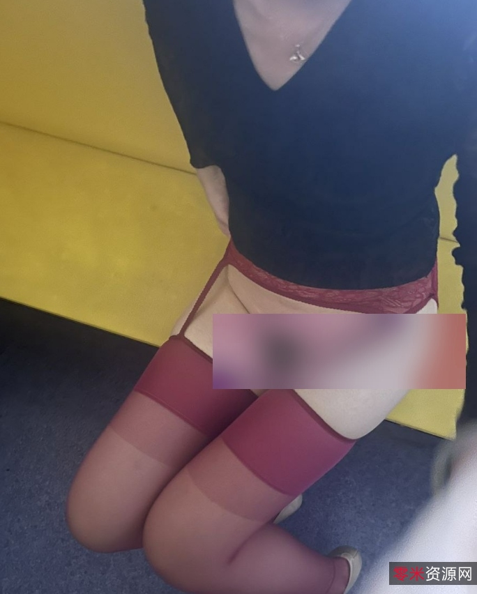 火辣曝光青春开放反差合集14部2.86GB