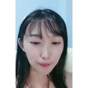 诱人小九玥热舞推特5部4.14G