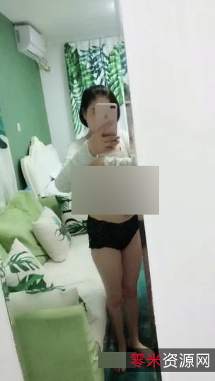 馒头孕味释放合集10片999图1.1G太顶了