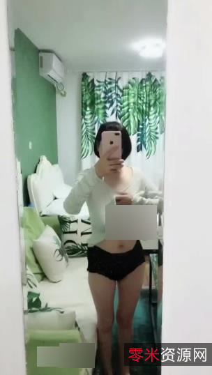 馒头孕味释放合集10片999图1.1G太顶了