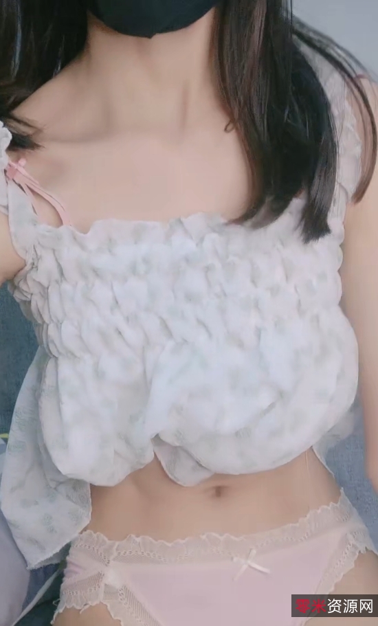 怡崽打瞌睡站立推车蜜桃臀1V864M优质珍藏