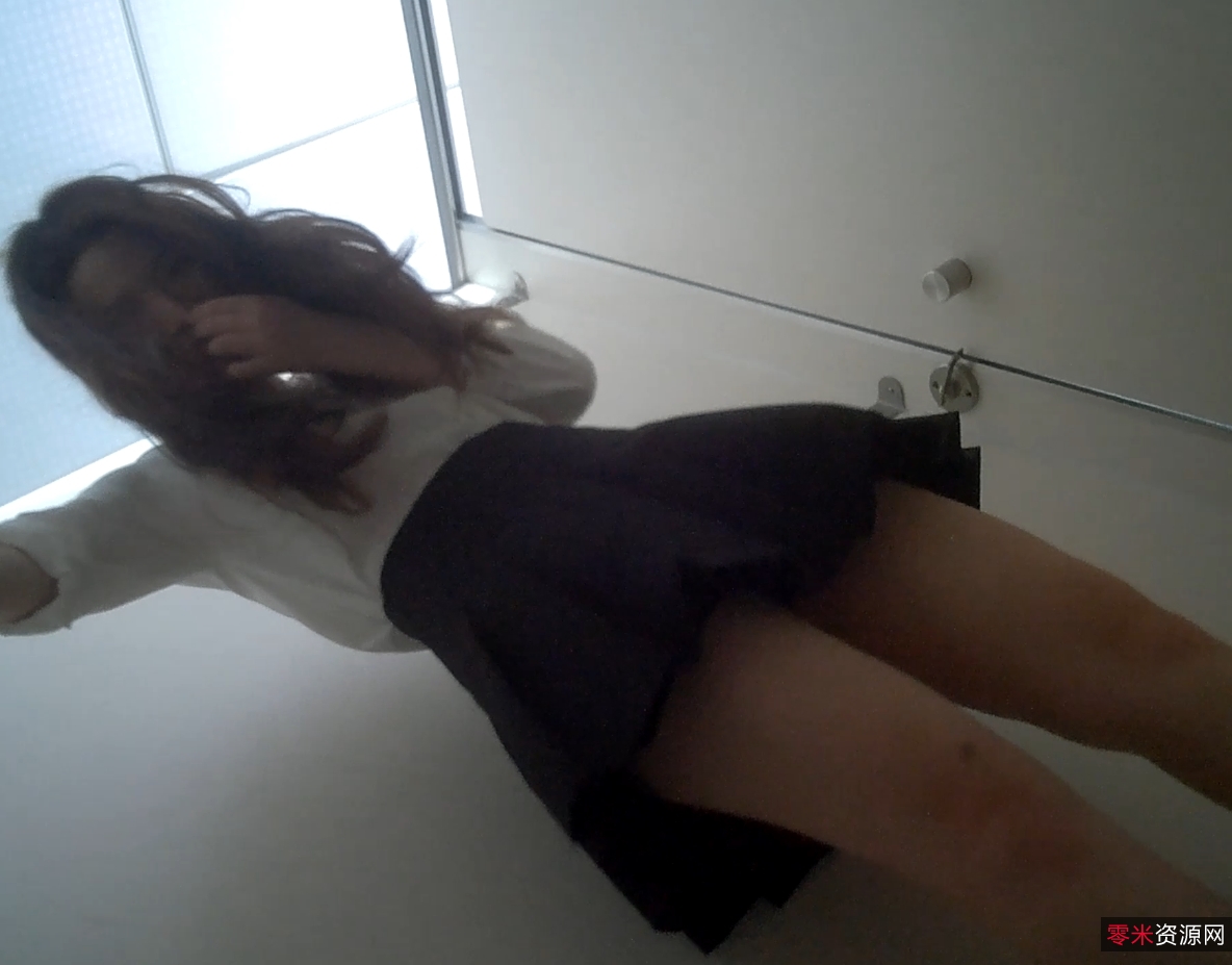 隐秘网盘电子厂美女拍摄视频20部4G诱人