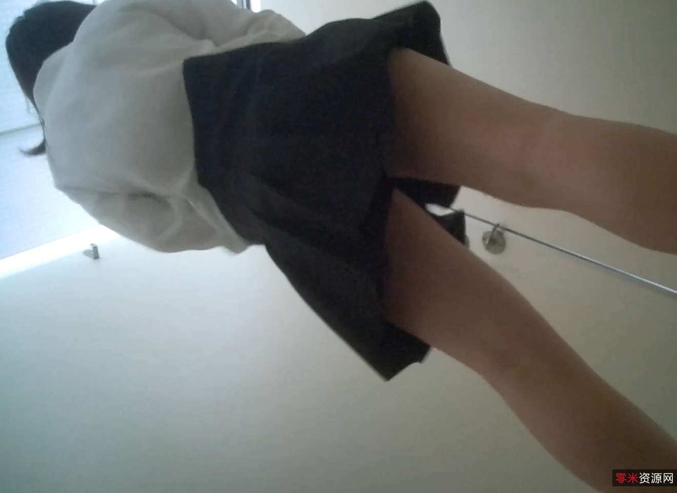 隐秘网盘电子厂美女拍摄视频20部4G诱人