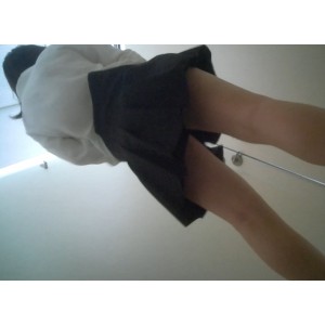 隐秘网盘电子厂美女拍摄视频20部4G诱人