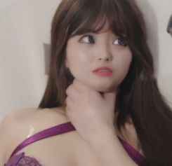 电报约会诈骗女主播硬核教学珍藏版1V160M