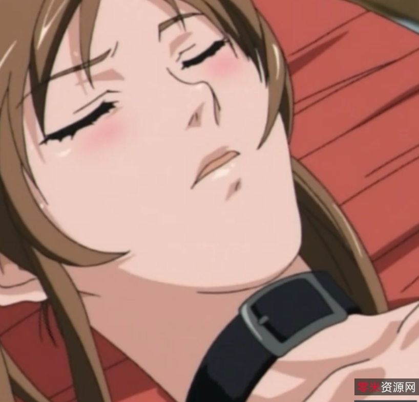 推特李露热舞合辑50G88部惹火身材