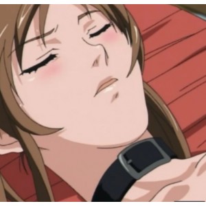 推特李露热舞合辑50G88部惹火身材