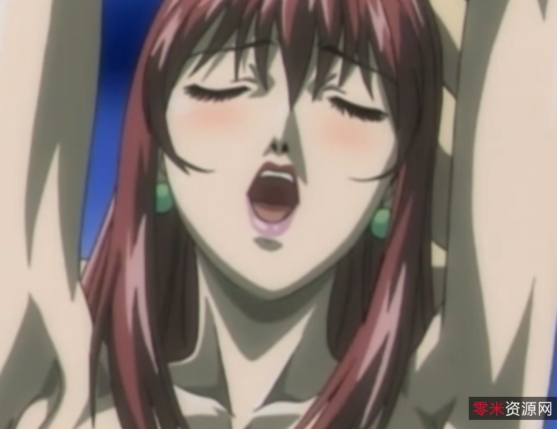 推特李露热舞合辑50G88部惹火身材