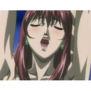 推特李露热舞合辑50G88部惹火身材