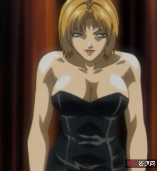 推特李露热舞合辑50G88部惹火身材