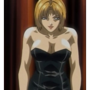 推特李露热舞合辑50G88部惹火身材