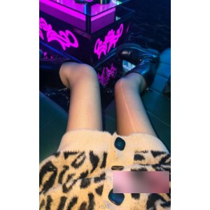 KTV姐姐高清给力佳作22部734.4MB合集