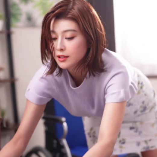 某站范冰冰剧情向多部1G香艳版