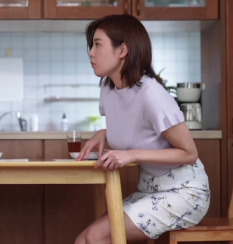 某站范冰冰剧情向多部1G香艳版