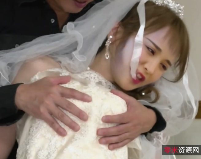 绝色AI换脸古力娜扎新婚之夜合集10部1.3G