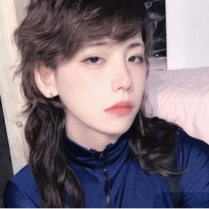 推特伪娘云梦泽绝版资源合集107V1G服装