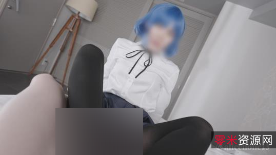 云盘Aliceholic13互动珍藏33套52.6G绝密私房