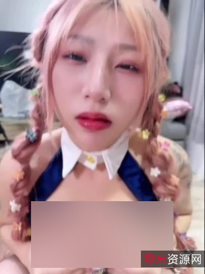 推特乖乖女绝美嘴艺视频合集15部7.37G太会玩了