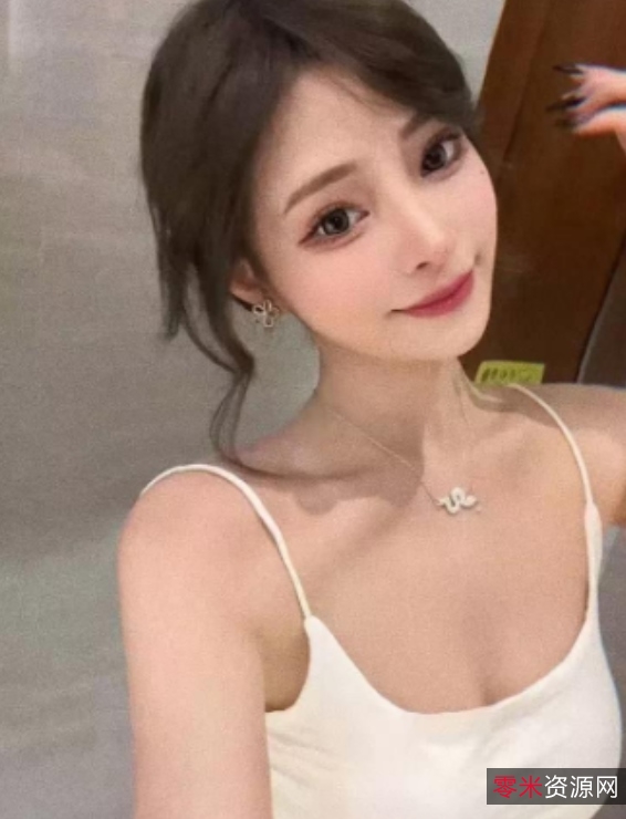 秘藏展示精选50部7.5GOL多场景震撼展示