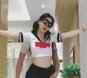 Vivian辣舞长腿御姐大合集9v3G尤物肉丝战栗