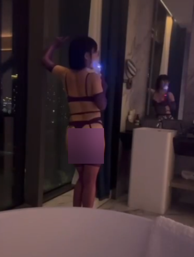 推特大神Q先森200v健身女神合集16.9G健美绝了