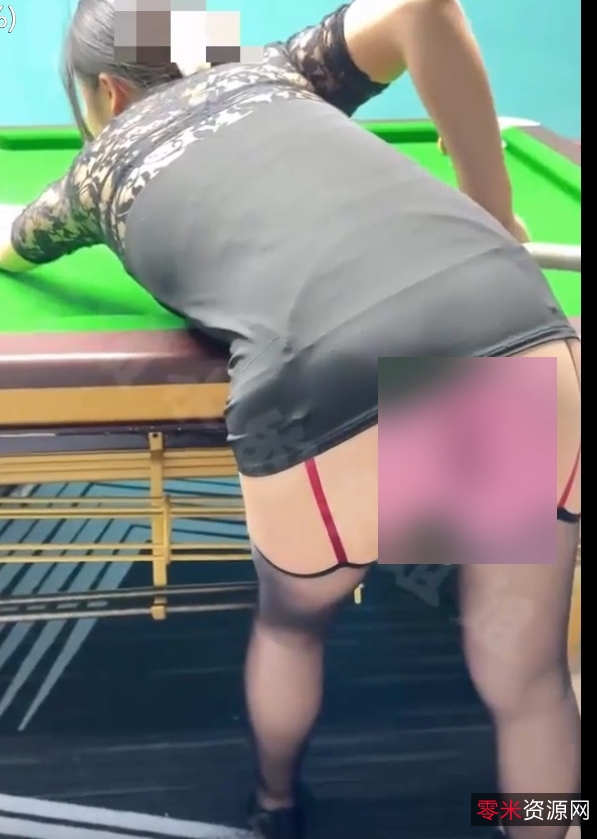 姐弟热舞KTV丰满合集524部1.52GB绝顶劲爆