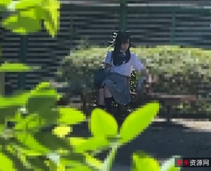 暗黑王子绝赞合集78部214GFC2高清原档补