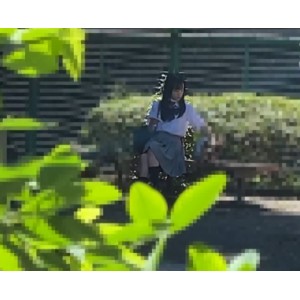 暗黑王子绝赞合集78部214GFC2高清原档补