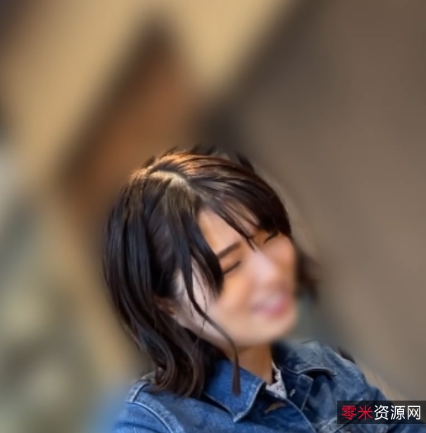 暗黑王子绝赞合集78部214GFC2高清原档补