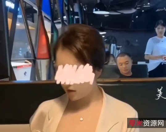 妖娆美杜莎户外旅行OnlyFans合集151部24G