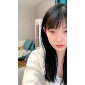 糖纸app明月23部私房视频10.9G优质珍藏