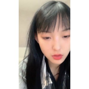 糖纸app明月23部私房视频10.9G优质珍藏