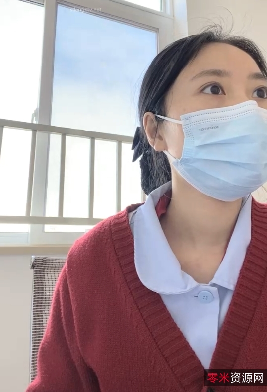 爱聊三甲医院真实视频117部46.8G劲爆合集