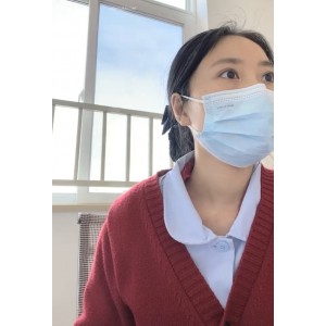 爱聊三甲医院真实视频117部46.8G劲爆合集