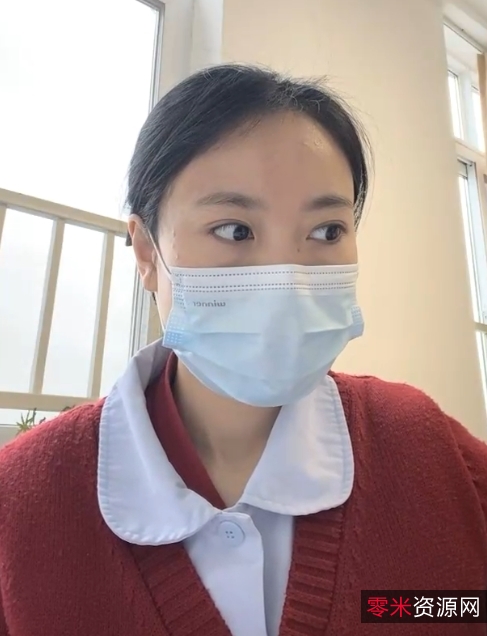 爱聊三甲医院真实视频117部46.8G劲爆合集