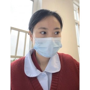 爱聊三甲医院真实视频117部46.8G劲爆合集