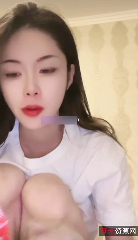 土豪定制史迪西抖音绝密视频8v772m