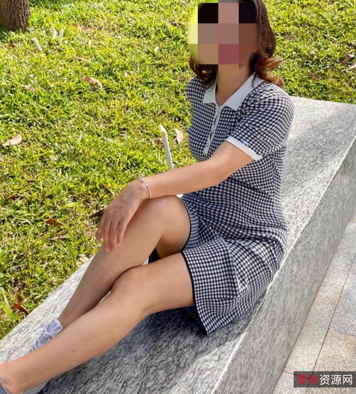 **海角熟母视觉盛宴11部1.9G优质某处**