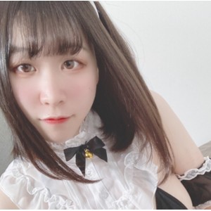 劲爆夏美酱推特尺度视频54套17.5G太诱人