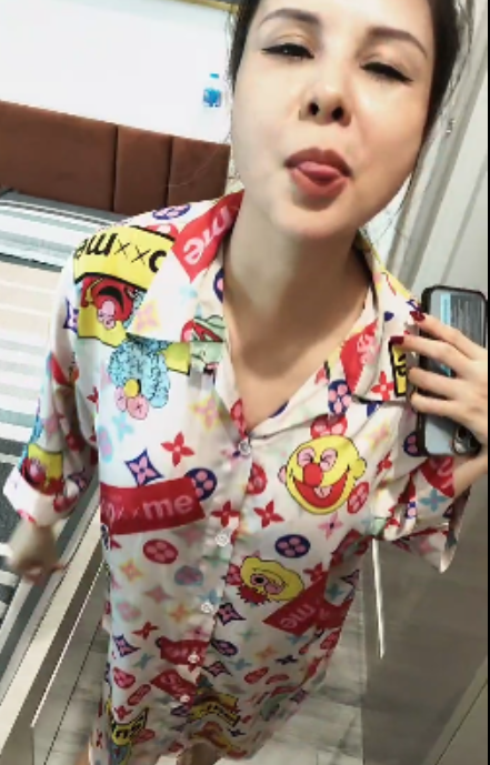 推特非洲老表多人运动合集99部211G劲爆珍藏