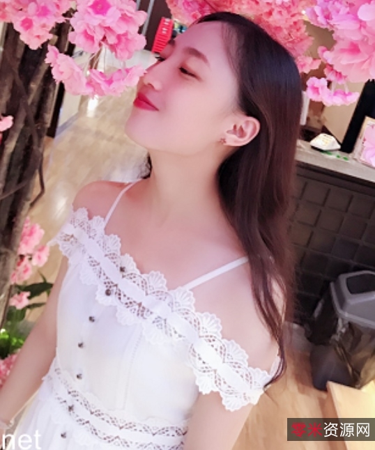 推特瑜伽老师真人秀31部337M喘得带劲