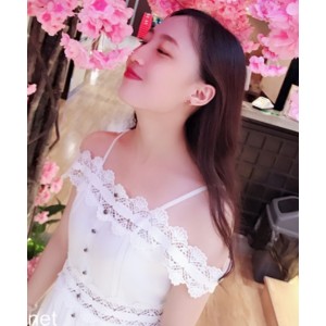 推特瑜伽老师真人秀31部337M喘得带劲