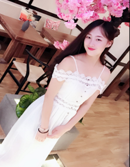 推特瑜伽老师真人秀31部337M喘得带劲