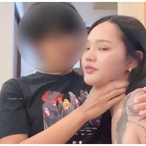 推特mueylix泰妹feng+ru+fei+tun热舞合集88部50G优质尤物