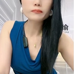 轻熟御姐冷美人2热舞合集20V2.7G太顶了