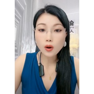 轻熟御姐冷美人2热舞合集20V2.7G太顶了