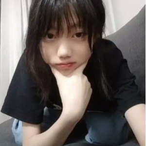 探花李星儿优质身材超敏感合集45V14.8G白嫩绝了