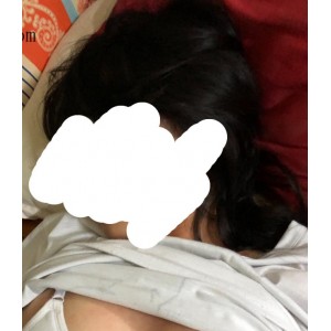 推特文爱珍藏版合集42部14.6G